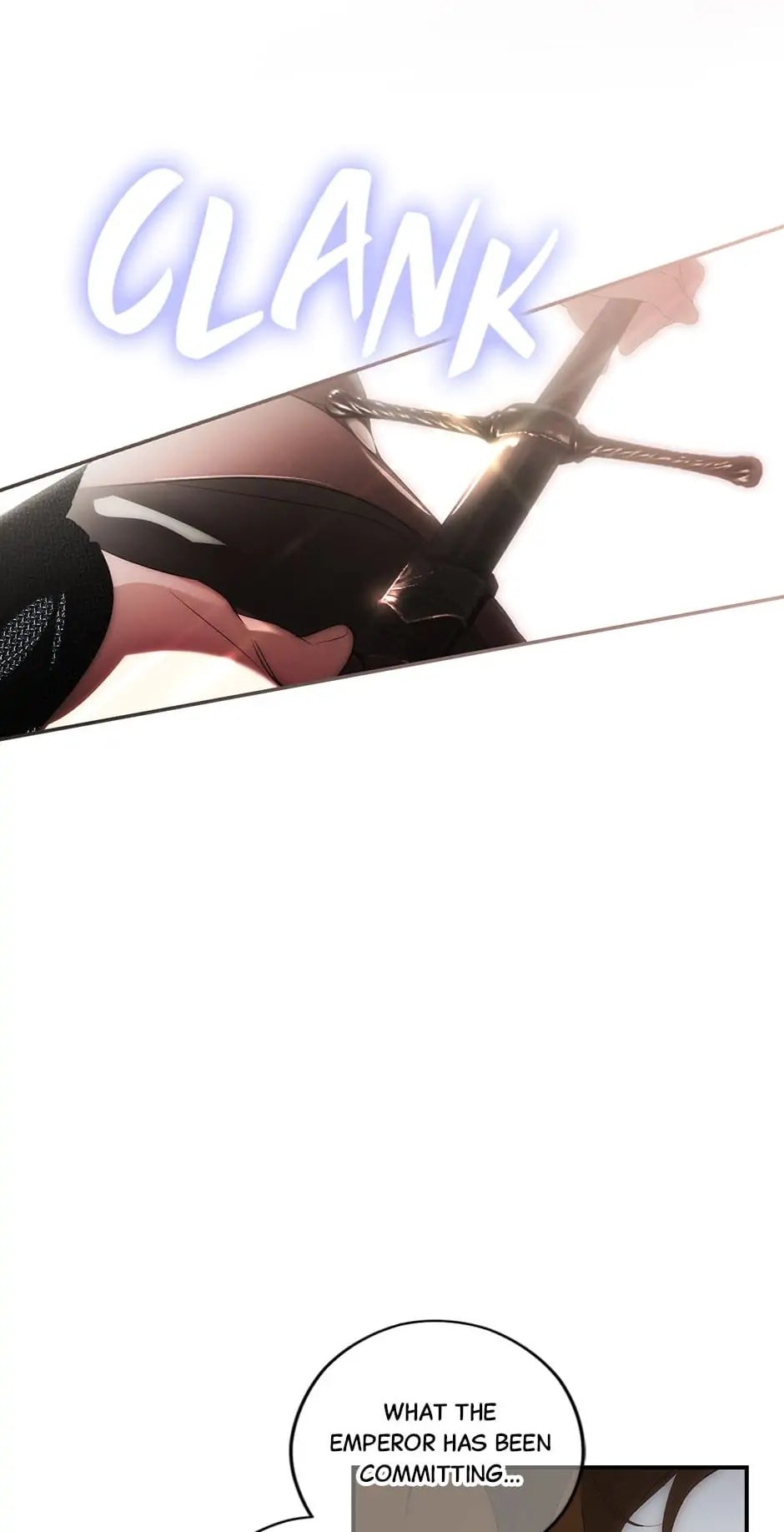 Secret Lady, Chapter 91 image 74